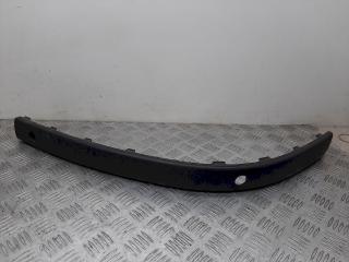 молдинг крыла Ford Galaxy 1 поколение [рестайлинг] 2003, 7M5807717