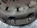 маховик Ford Transit Connect 1 поколение 2008, 2.2 л., TDCi, 6C11-7563-DA - фото №5