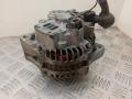 генератор Suzuki Jimny 3 поколение 2003, 1.3 л., i, 31400-66D1 - фото №4