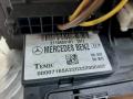 блок предохранителей Mercedes-Benz E-Класс W211/S211 [рестайлинг] 2006, 3.2 л., i, бензин, -, 2115453101 - фото №4