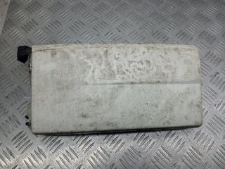 молдинг крыла Volkswagen Transporter T4 1996