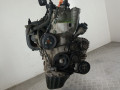 двигатель Volkswagen Polo 4 поколение [рестайлинг] 2006, 1.2 л., AZQ, бензин, AZQ, 453013 - фото №3