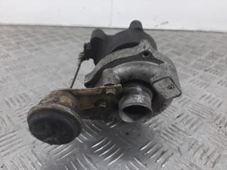 турбина Renault Kangoo 1 поколение 2003, 22735H33771