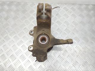 ступица передняя правая Ford Focus 2 поколение 2006