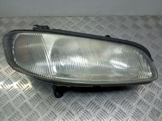 фара правая Opel Omega B 1999, 90457762RH