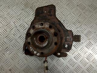 ступица передняя правая Opel Astra G 2000