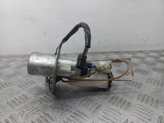 насос топливный Kawasaki ZX-10R 2007, 1.0 л., бензин, 49040-0011