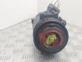 компрессор кондиционера Opel Astra G 2000, 2.2 л., TD, 9132925 - фото №4