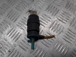 насос (моторчик) омывателя стекла Volkswagen Transporter T4 1996