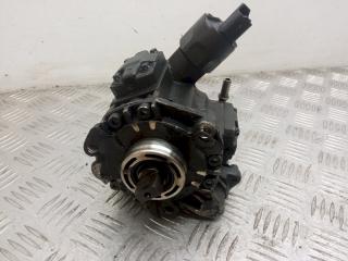 ТНВД Volvo V50 1 поколение 2006, 2.0 л., TD, 9658193780