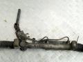 рулевая рейка Opel Vectra C 2003, 0250080080101 - фото №2