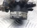 топливная рампа Ford Focus 1 поколение 2001, 1.8 л., TDCi, 1S4Q9D280AD - фото №4