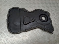 крышка двигателя передняя Peugeot Boxer 2 поколение 2008, 2.2 л., HDi, дизель, 6C1Q-6019-AB - фото №2