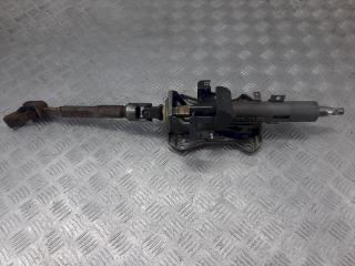 рулевая колонка Peugeot Boxer 2 поколение 2007