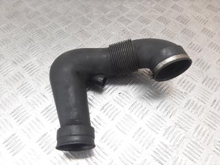 патрубок турбины Mercedes-Benz E-Класс W210/S210 [рестайлинг] 1999, 2.2 л., CDi, A6110940208