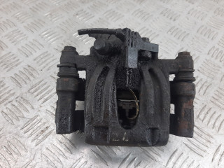 суппорт задний левый Mercedes-Benz Vito W639 2006