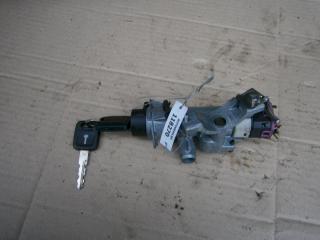 замок зажигания Audi A4 B5 1998, 1.8 л., Ti, 4D0905851