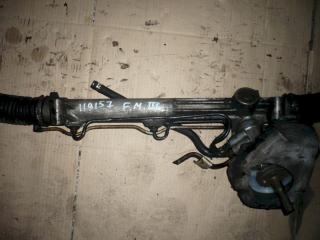 рулевая рейка Ford Mondeo 3 поколение 2001