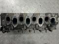 головка блока цилиндров Peugeot Boxer 1 поколение [рестайлинг] 2002, 2.8 л., HDi, 7450510 - фото №3