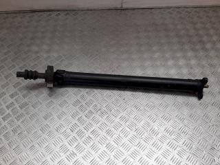 карданный вал BMW 3 серия F30/F31 [рестайлинг] 2017, 72883810