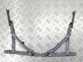 петля крышки багажника Alfa Romeo 166 1 поколение 2002