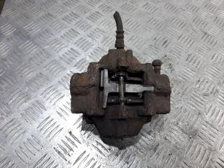 суппорт задний правый Mercedes-Benz C-Класс W203/S203/CL203 2002