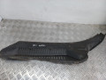 дождевик Fiat Ducato 2 поколение 2001, 2.8 л., 8140.43S, дизель, МКПП, микроавтобус, A9705280208 - фото №4