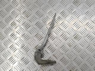 петля капота Audi A4 B5 1997, 8E0823302E