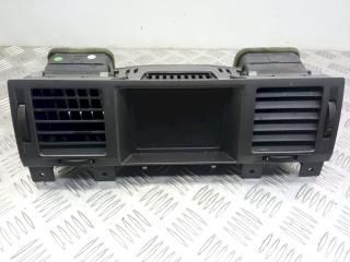 дисплей Opel Vectra C 2005, 9177133