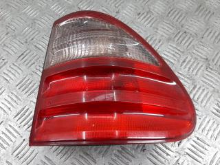 фонарь задний правый Mercedes-Benz E-Класс W210/S210 [рестайлинг] 1999, универсал, A2108205464