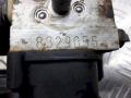 блок ABS Daewoo Matiz M150 [рестайлинг] 2003, AE90550373CAG - фото №7