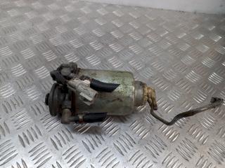 корпус топливного фильтра Toyota Land Cruiser Prado 2 поколение J90 1999, 3.0 л., TD