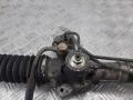 рулевая рейка Volkswagen Passat B5 2000, 8D1422065J - фото №3