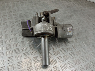 электроусилитель руля Fiat Grande Punto 199 2005, 2611786109B