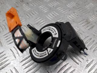 шлейф руля Renault Scenic 1 поколение [рестайлинг] 2001, 540353383