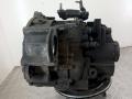 КПП механическая (МКПП) Volkswagen Touran 1 поколение [рестайлинг] 2008, 2.0 л., TDi, дизель, GNE26033 - фото №4