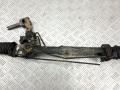 рулевая рейка Volkswagen Golf 3 поколение 1995, 4B1422065R - фото №2