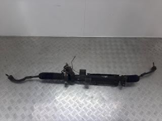 рулевая рейка Volvo V70 1 поколение 2000, P9461275