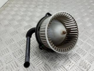 моторчик печки Hyundai Sonata Y3 [рестайлинг] 1996