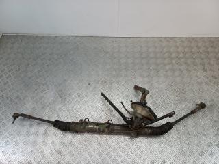 рулевая рейка Ford Mondeo 3 поколение 2003, 1S7C-3200-EE