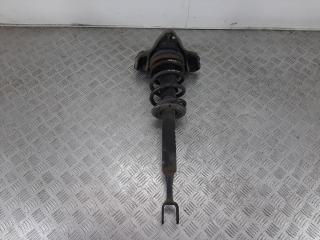 стойка передняя Audi A4 B6 2003, 8E0413031AK
