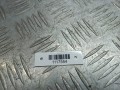 суппорт задний правый Volkswagen Touran 1 поколение [рестайлинг] 2009, 1.9 л., BKC, дизель, 6МКПП - фото №4
