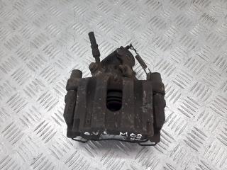 суппорт задний правый Opel Vectra C 2005