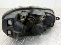 фара левая Fiat Punto 2 поколение 2003 - фото №3