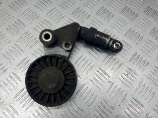 механизм натяжения ремня, цепи Opel Zafira 1 поколение (A) [рестайлинг] 2003, 2.2 л., DTi, 9180809