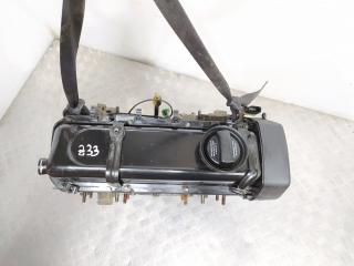 двигатель Audi A4 B5 [рестайлинг] 2000, 1.6 л., i, бензин, -, 021110