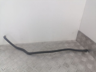 патрубок (трубопровод, шланг) Mercedes-Benz Sprinter 2 поколение [рестайлинг] (W906) 2014, 2.2 л., дизель