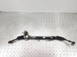 рулевая рейка Audi A4 B5 [рестайлинг] 2000