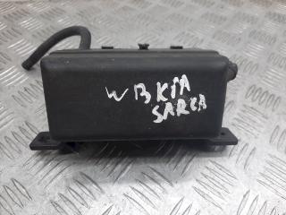 блок предохранителей Kia Sorento 1 поколение 2004, 91160-3E040