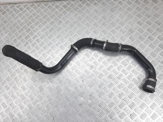 патрубок интеркулера Renault Espace 3 поколение 2001, 2.2 л., DCi, 8200119891